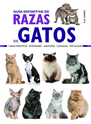 libreriasinopsis446347