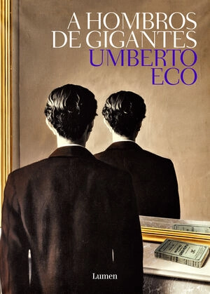libreriasinopsis447135