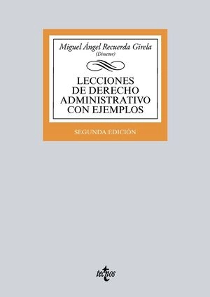 libreriasinopsis447685