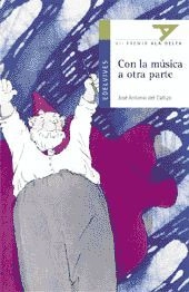 libreriasinopsis448040