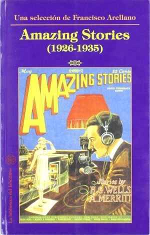 libreriasinopsis449014
