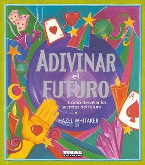 libreriasinopsis449786