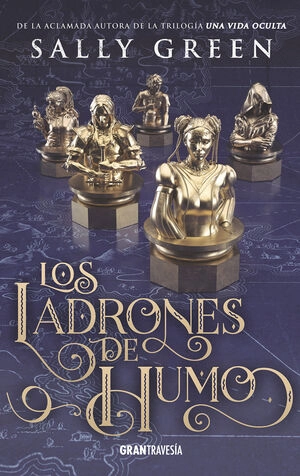 libreriasinopsis450732
