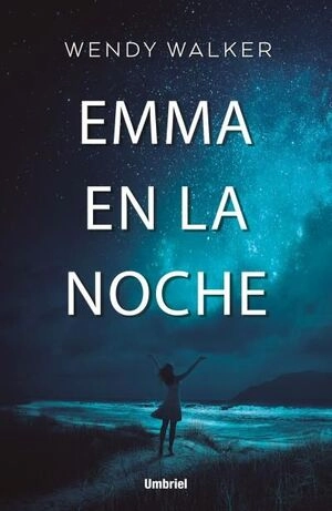 libreriasinopsis453448