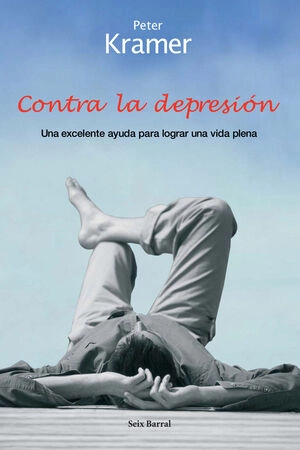 libreriasinopsis454115