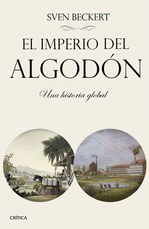 libreriasinopsis454682