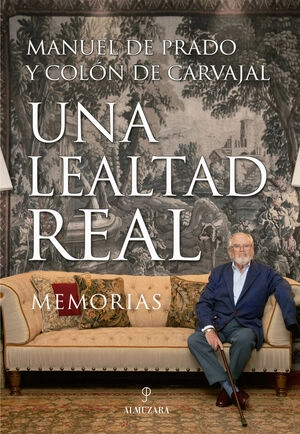 libreriasinopsis457295