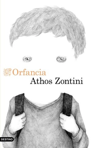 libreriasinopsis45736