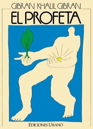 libreriasinopsis459299