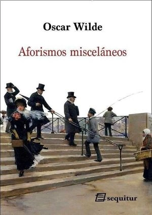 libreriasinopsis459804