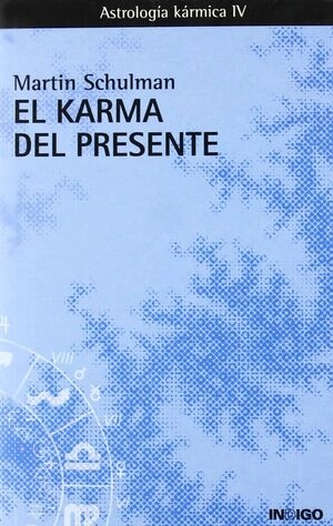 libreriasinopsis460324