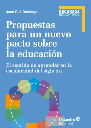 libreriasinopsis465871