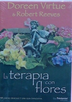 libreriasinopsis465988