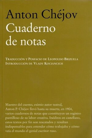 libreriasinopsis466745
