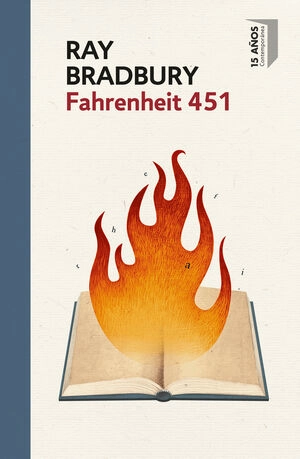 libreriasinopsis467856