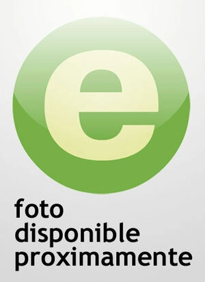libreriasinopsis469147