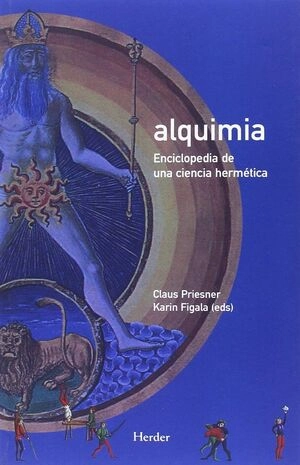 libreriasinopsis470201