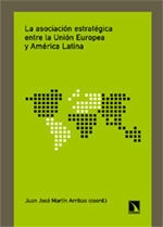 libreriasinopsis475707