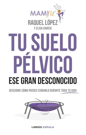 libreriasinopsis476748