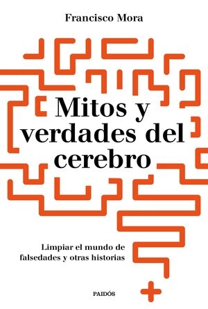 libreriasinopsis476938