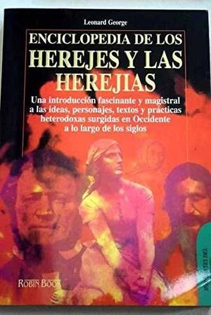 libreriasinopsis478351