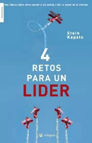 libreriasinopsis483123