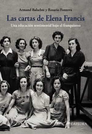libreriasinopsis483412