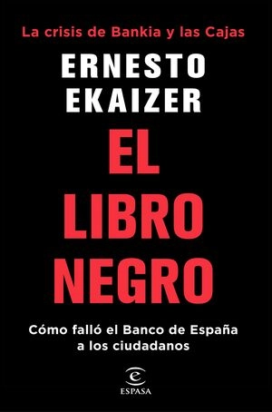libreriasinopsis487375
