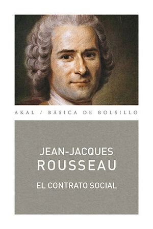 libreriasinopsis48788