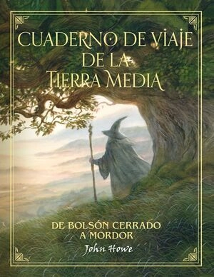 libreriasinopsis488278