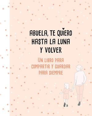 libreriasinopsis489260