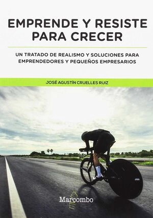 libreriasinopsis491332