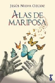 libreriasinopsis492199