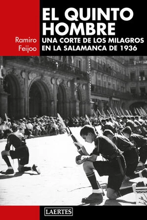 libreriasinopsis492425