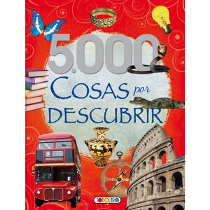 libreriasinopsis492665