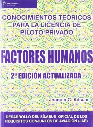 libreriasinopsis496435