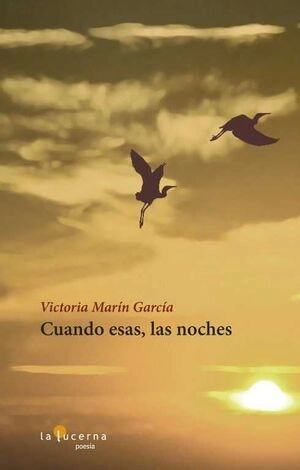 libreriasinopsis497542