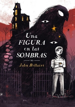 libreriasinopsis499327