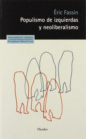 libreriasinopsis500101