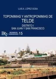 libreriasinopsis502415