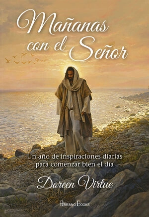 libreriasinopsis502958