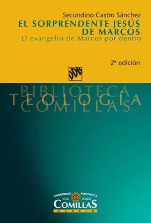 libreriasinopsis503758