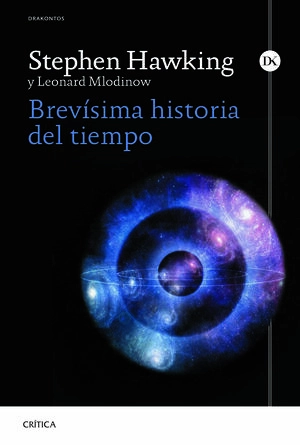 libreriasinopsis504614