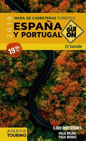 libreriasinopsis505495