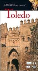 libreriasinopsis507207