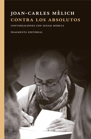 libreriasinopsis510256