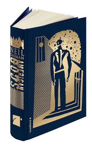 libreriasinopsis512445
