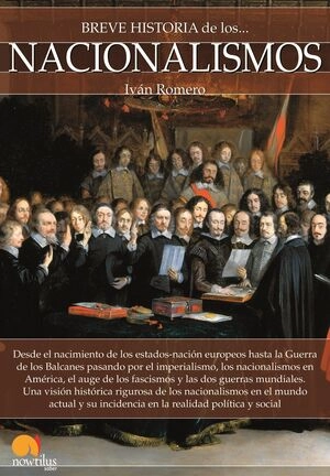 libreriasinopsis513224