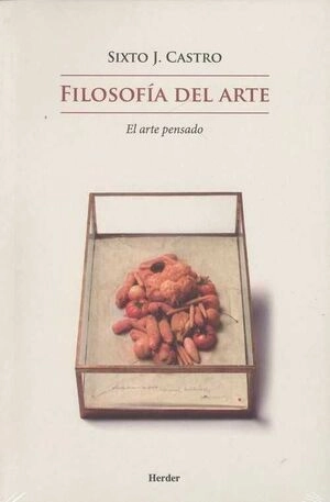 libreriasinopsis513873