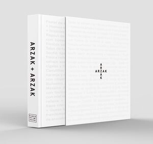 libreriasinopsis517033